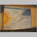 20060827_26Ventura_009 copia.jpg